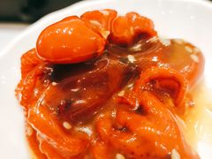 -争鲜回转寿司(流行前线店)