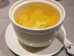 -南堂館川菜文化餐厅(天府店)