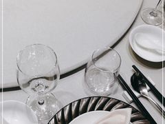 -A One Kitchen·南京精菜馆(晶丽酒店店)