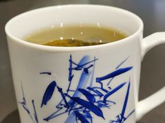 -火宫殿·湘菜小吃·商务宴请·生日聚会(市府店)
