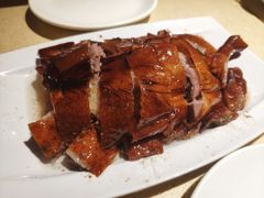 -肥妹烧腊店(翠竹路店)