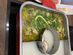 -新辣道鱼火锅(世纪金源购物中心店)