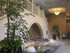 -海天楼中餐厅(吴宫泛太平洋酒店)