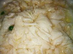 -同和居(什刹海店)