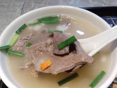 -银记肠粉店(北京路店)