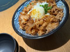 -沼津港精致料理·寿喜烧·烧鸟(青浦宝龙广场日料榜单店)