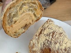 -OUR Bakery(中海环宇荟店)