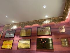 -再回首(西关木塔巷店)
