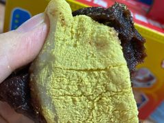 -松盛糕团店(红旗桥店)