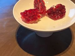 -拾久(朝阳公园店)
