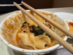 -海底捞火锅(吾悦国际广场店)