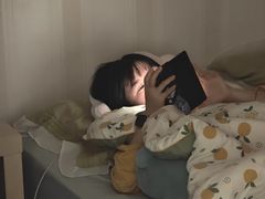 -北平食府·北京烤鸭(北京西站六里桥店)