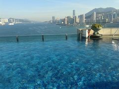 android_upload_pic-香港九龙海逸君绰酒店