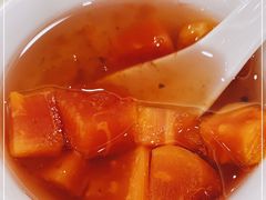 -金鮀岛潮州酒家