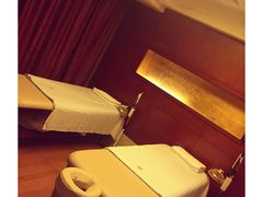 -固元堂(摩方分院)