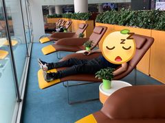 -广州白云国际机场