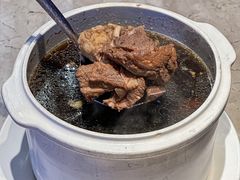 -五姊妹海鲜(火车站店)