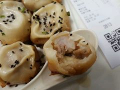-咬不得高祖生煎·简餐(高银街店)