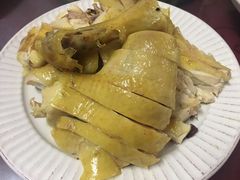 -妈妈的小作坊(陈家镇店)