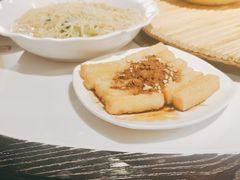 -三里屯土灶台(盐城总店)