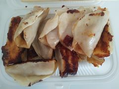 -老王豆皮