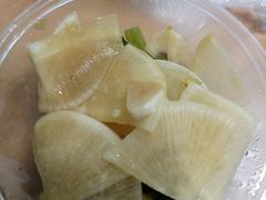 -八两八金·莱芜特色炒鸡(市南漳浦路店)