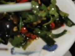 -巴蜀王婆大虾(南锣鼓巷店)