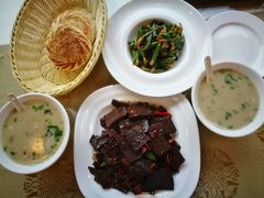 -三义和酒楼(广渠门店)
