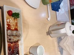 -避风塘(嘉兴八佰伴店)