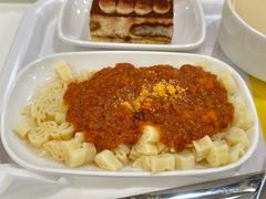 -宜家·瑞典风味餐厅(烟台路店)