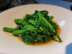-许家菜(望江店)