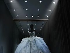 -浪漫一生摄影美学(怀柔开放路店)