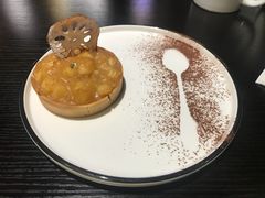 -K·Kitchen KK牛扒厨房(江南西店)