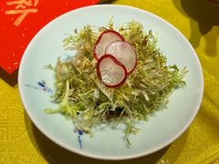 -孔乙己酒家(虹桥路店)