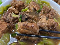 -温州一家人美食(西木头市店)