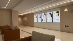 -南宁华美医疗美容医院