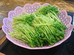 -捞神汤物料理(正大广场店)