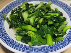 -小柴米·传统江西菜(八一广场店)