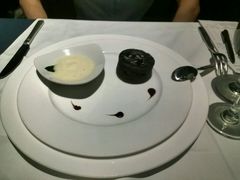 android_upload_pic-戈雅法餐厅(世界城广场店)