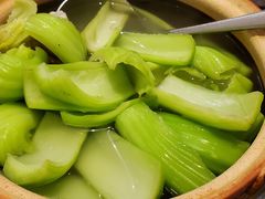 -香港百合居(LCM置汇旭辉广场店)