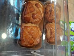 -味多美蛋糕(洋桥店)