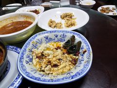-大隐隐于市私房菜(保和小区店)