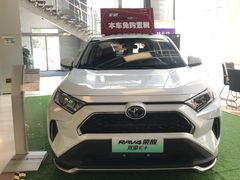 -北京三元桥丰田汽车销售服务有限公司(左家庄店)