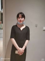 点击看大图 -香秀空间科技抗衰·美容中心