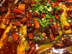 -新沸腾鱼乡(世贸天阶店)