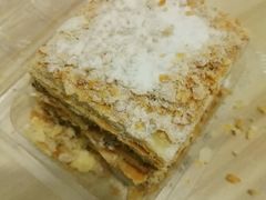 -红宝石·鲜奶小方(昌里店)