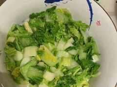 -佬麻雀·剁椒鱼头(京基KK One店)