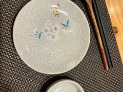 -菊上料理(蜀山银泰百货店)