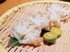 -贰捌零叁精致料理(钱湖店)
