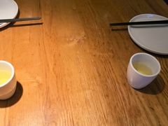 -九毛九西北菜(大东海店)